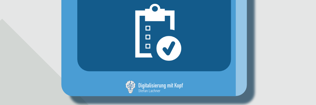 Nutzungsbedingungen Online-Demo
