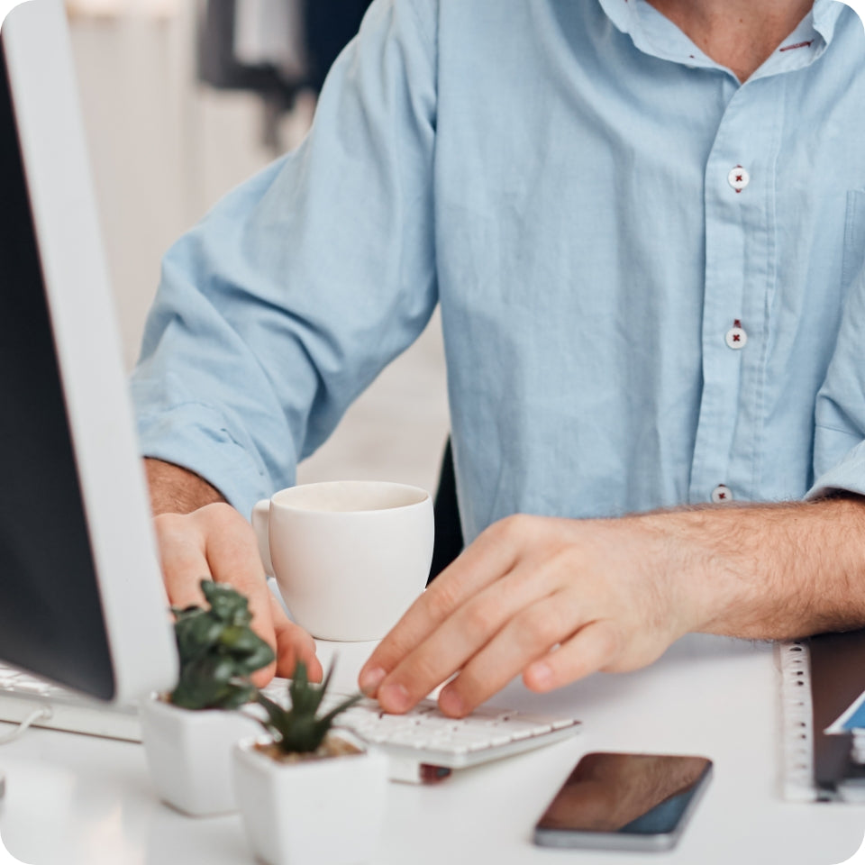 Achtung: Beta-Version von paperless-ngx!