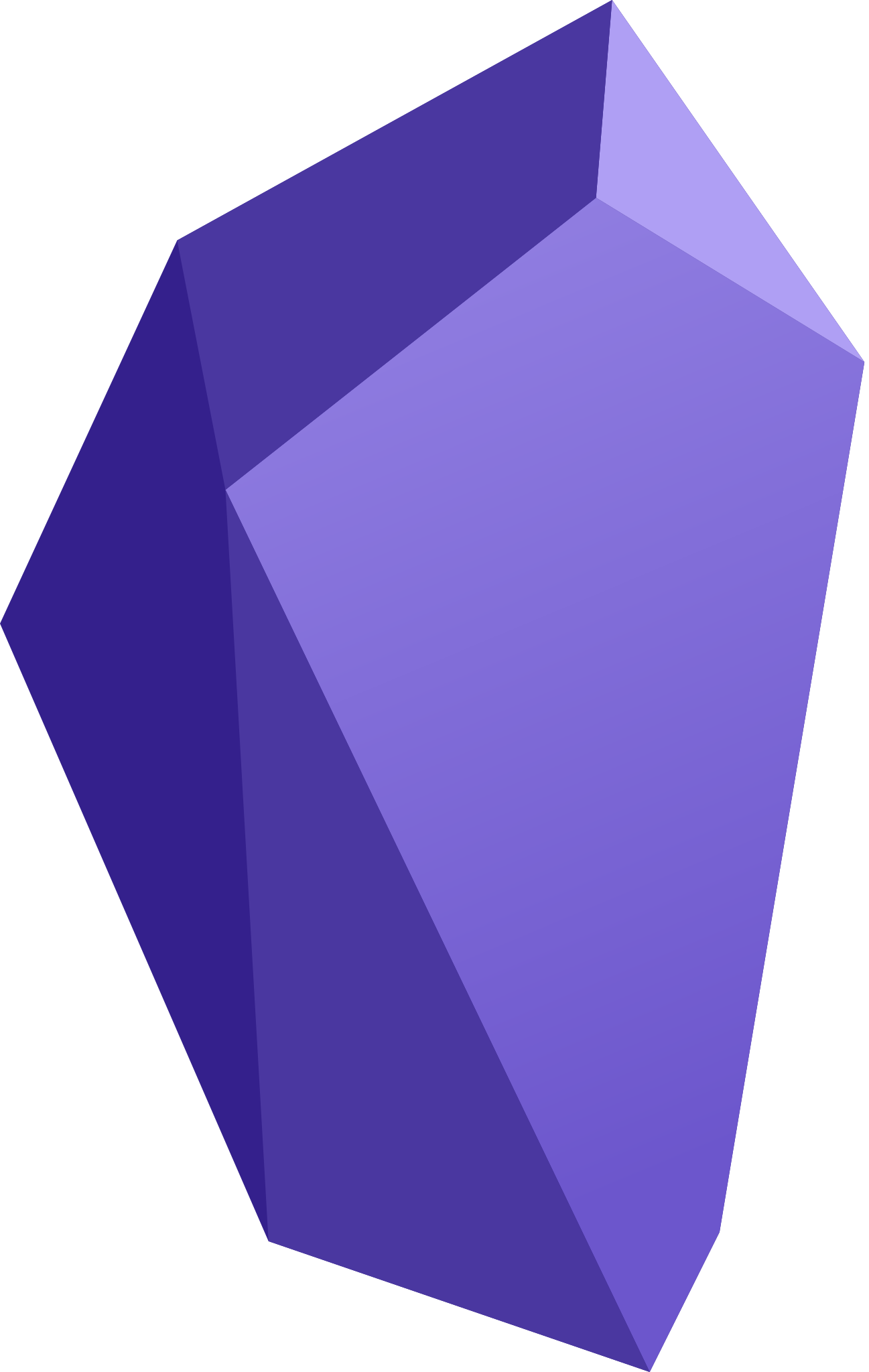Obsidian